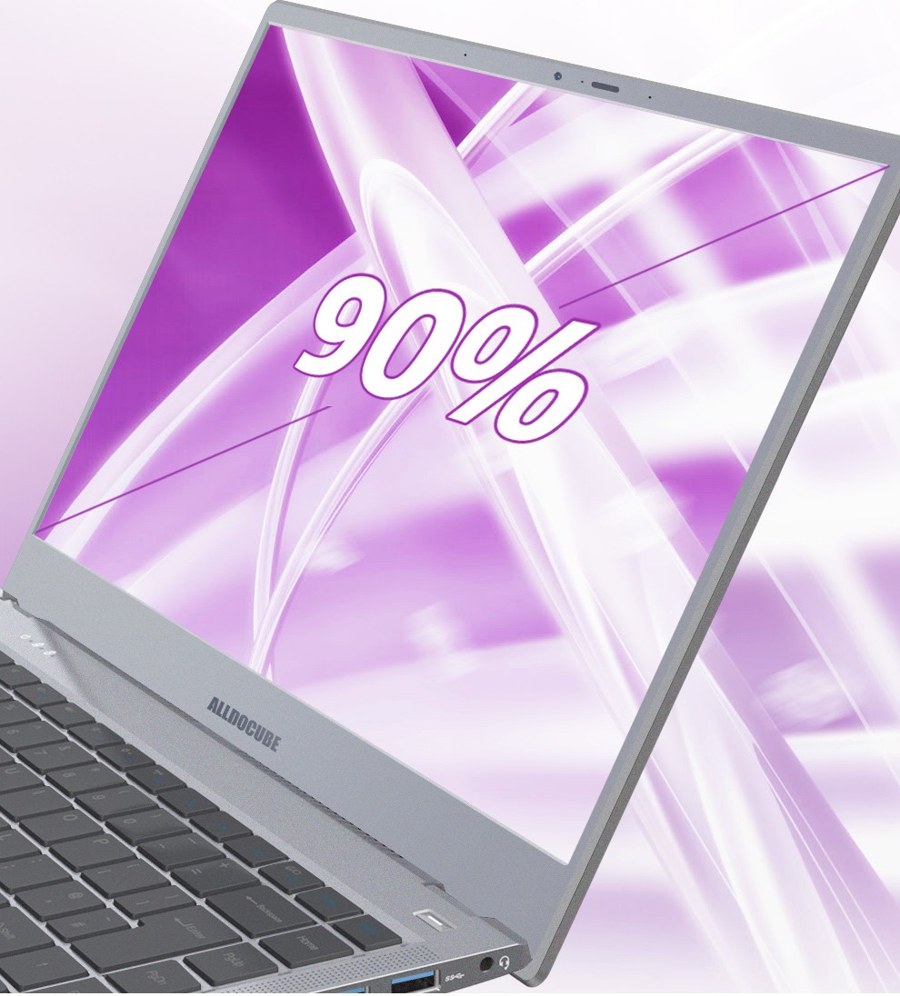 酷比魔方i7book141英寸酷睿i76660u轻薄便携商务办公学平板电脑二合一