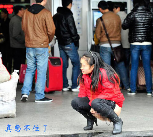 橙伯乐适用于旅行汽车用便携式尿壶尿袋男女通用堵车尿桶儿童应急小便