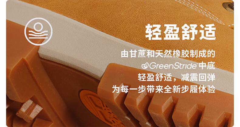 d2736d8cea46bcc3.jpg.avif