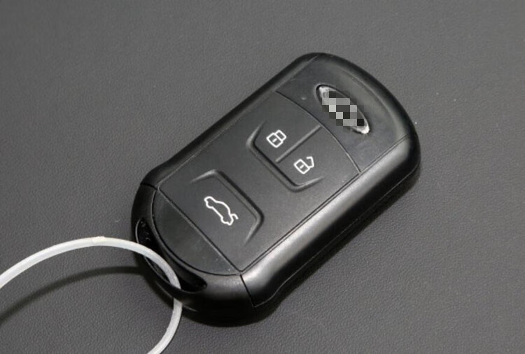 适用17款奇瑞瑞虎5x钥匙包瑞虎5艾瑞泽719款艾瑞泽518款瑞虎7套a款