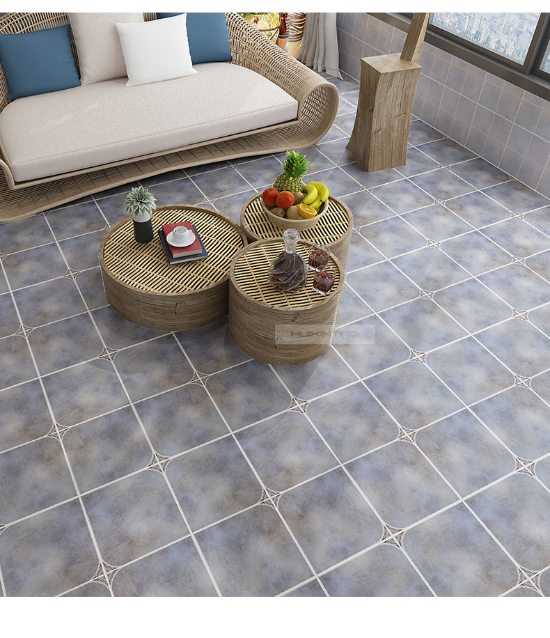 0kg店铺:汇心陶瓷砖旗舰店商品编号:70994647892商品名称:汇心陶(hui