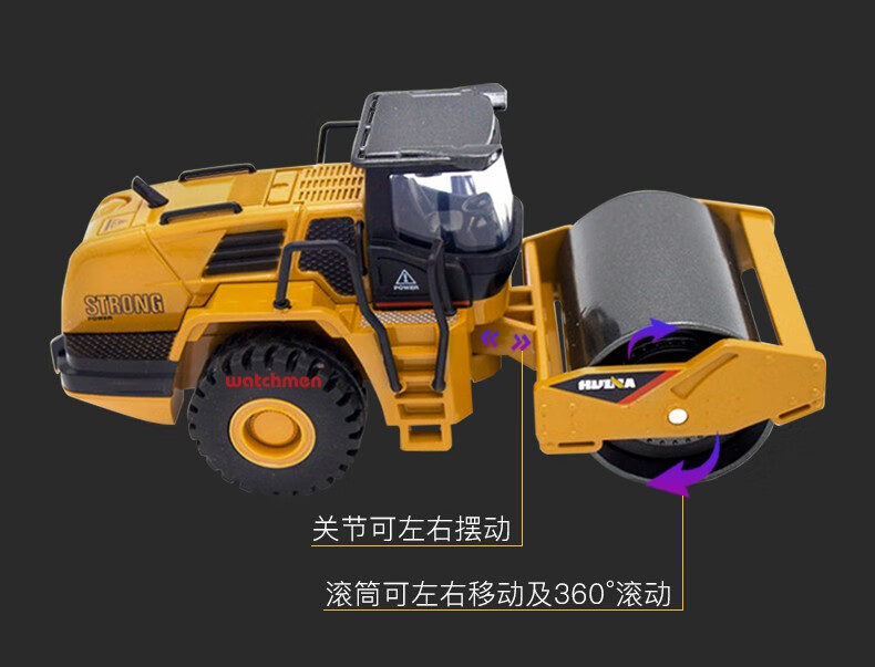 61c1027a3460a65d.jpg
