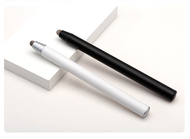 olevo华为 通用pzoz适用于希沃电子白板伸缩触屏笔教鞭手机书写电容笔