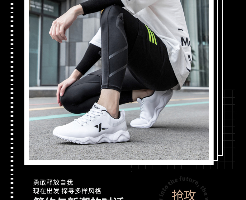 6a82ceb003b2f342.jpg