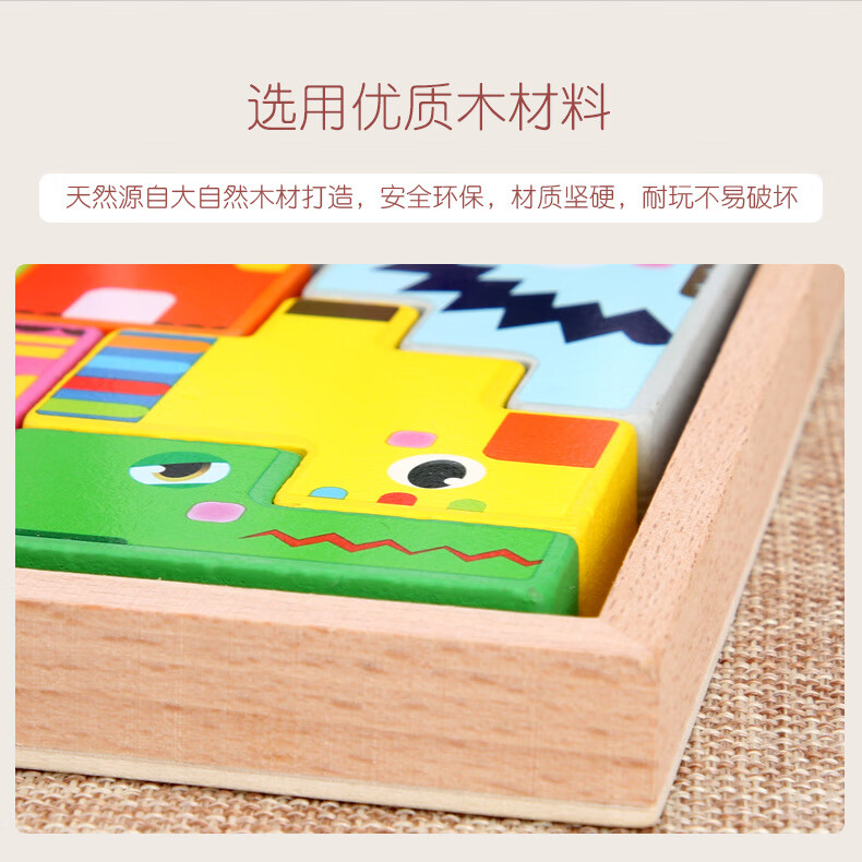 77f071e40bf79345.jpg