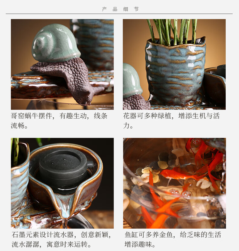 石墨流水(鸟语花香) 袖珍椰子【图片 价格 品牌 报价】-京东
