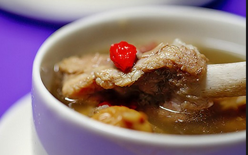 富贵树 广西 葛薯新鲜 正宗和平粉葛 绿色煲汤佳品野生葛薯8斤装