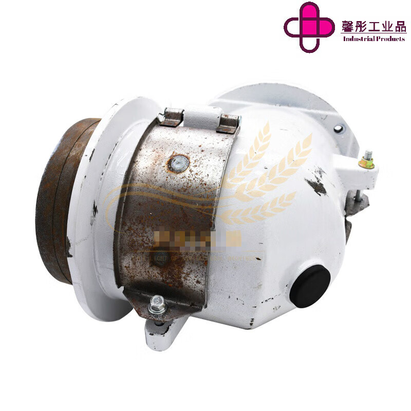 b6868e75260ef69e.jpg