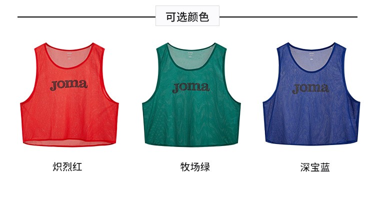 d8282829b61c16d5.jpg