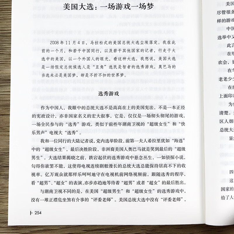 d43675a80ae221ca.jpg