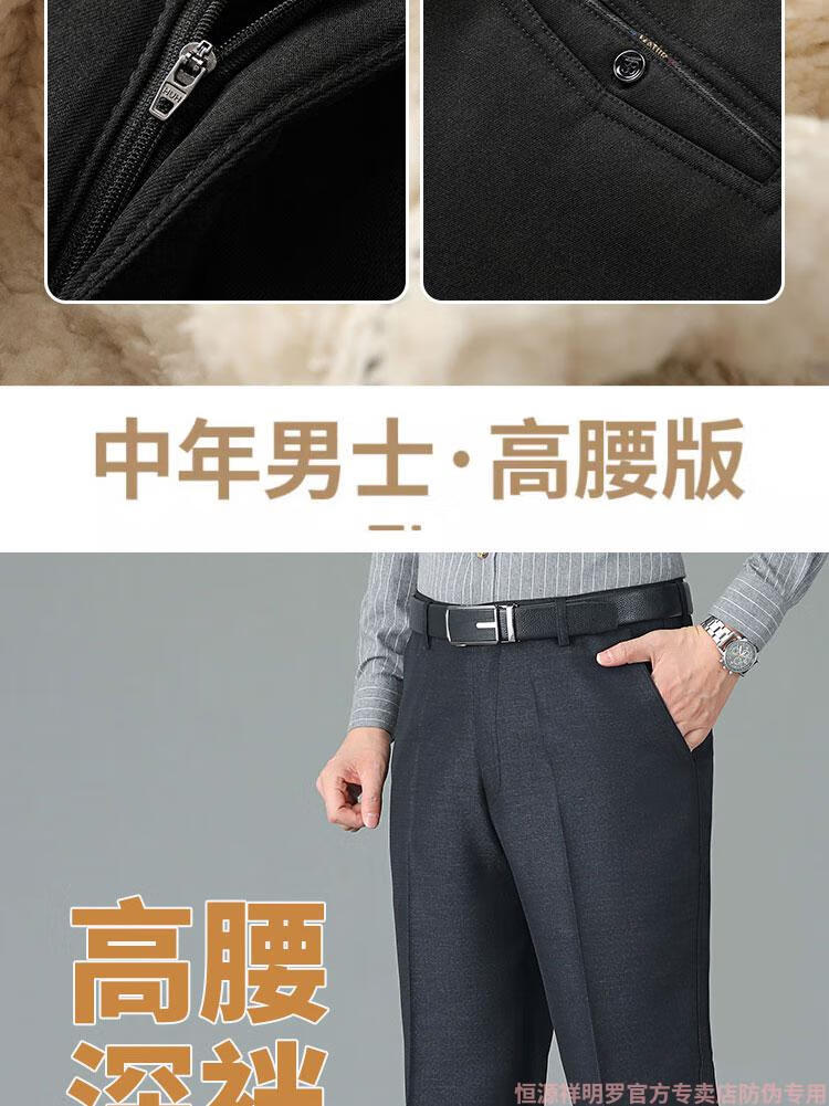 a6bf581089d9698f.jpg