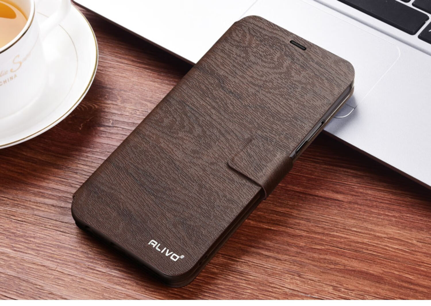 vivox20手机壳x20plus防摔保护皮套vivo步步高x20翻盖式vovix20a全包