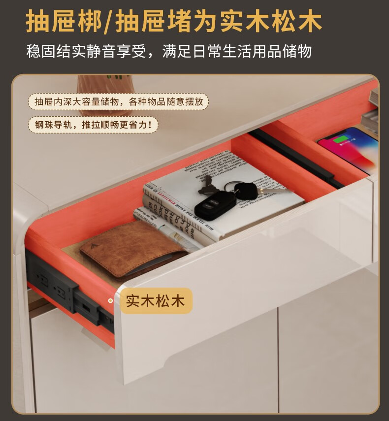 8cf435ea9885ff00.jpg