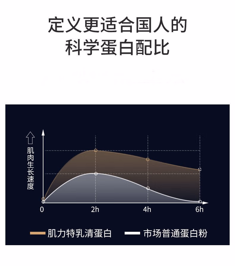 60b14f5309d4cd5c.jpg.avif.avif