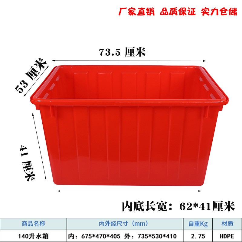 60b14f5309d4cd5c.jpg