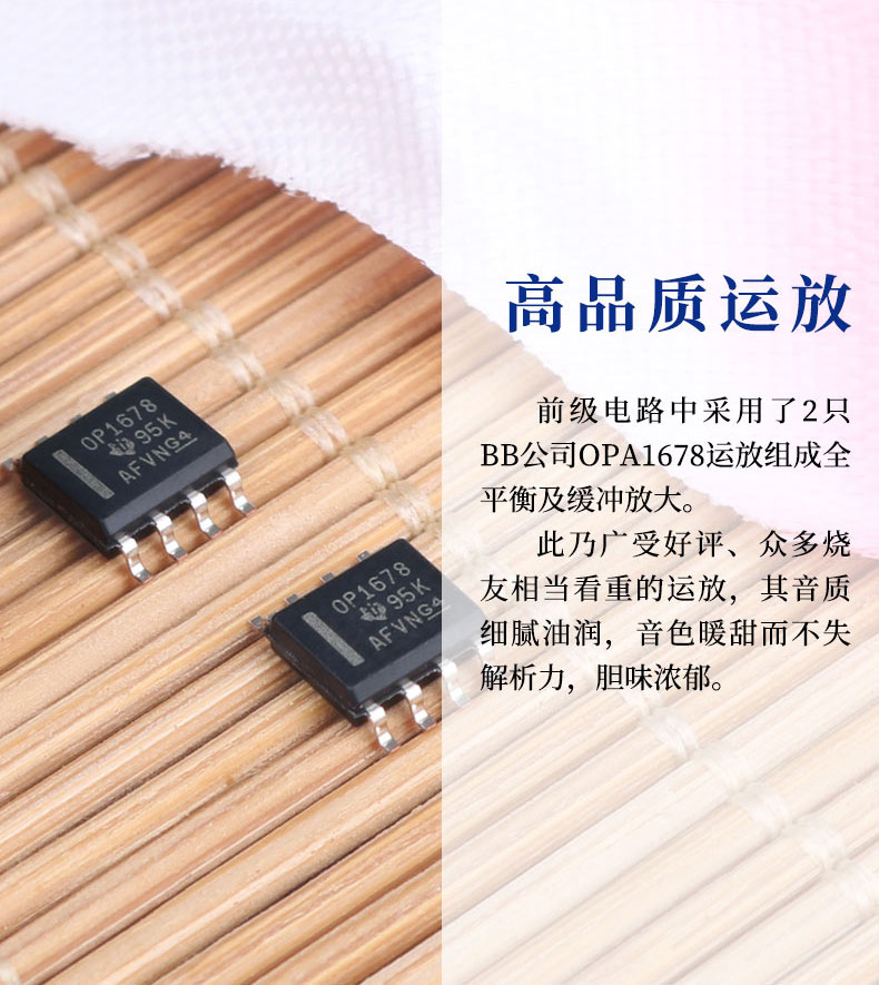 d49fe37a790a79a7.jpg