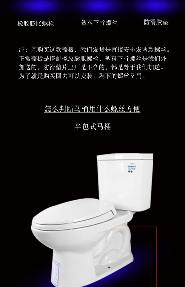 0f9b970ba6151bc2.jpg