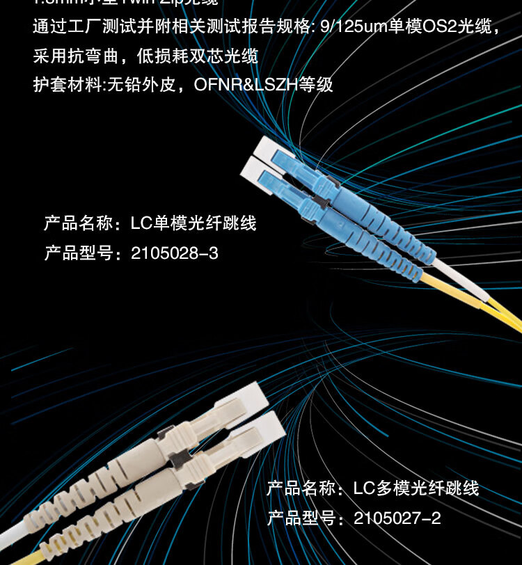 9d05b3a686671842.jpg