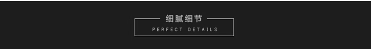 b4f03880f2c0189e.png