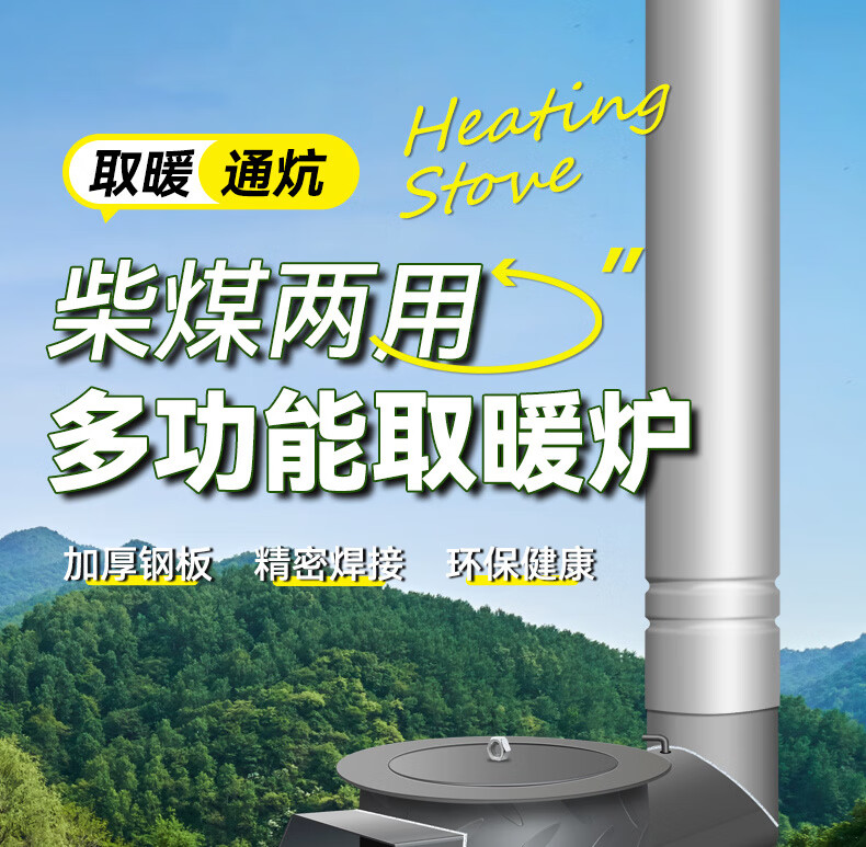 7bdbc938-6655-4d01-ae0e-df6bcde41d0b.jpe