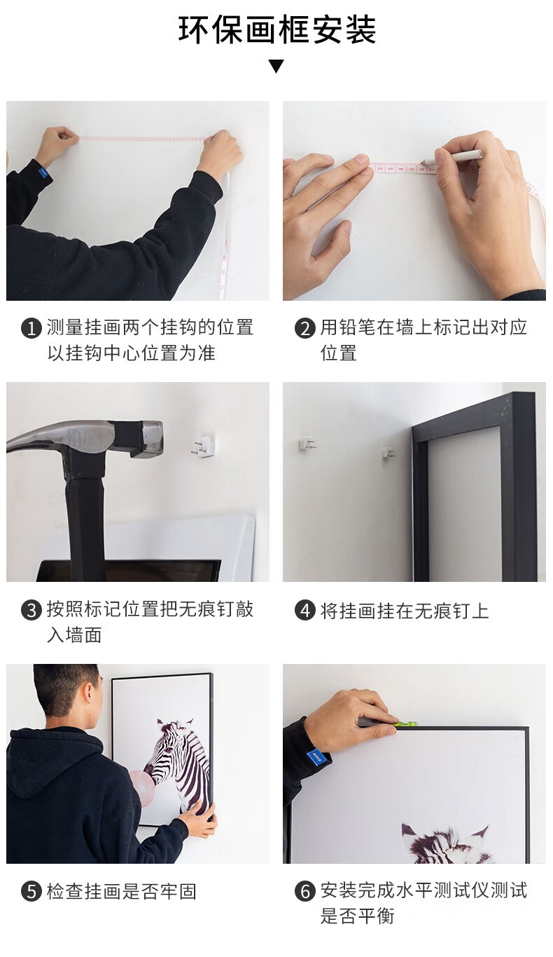 f742e9f3151be34a.jpg