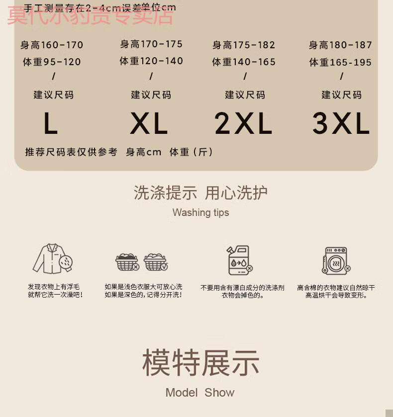 7806ce1a979b9d9a.jpg
