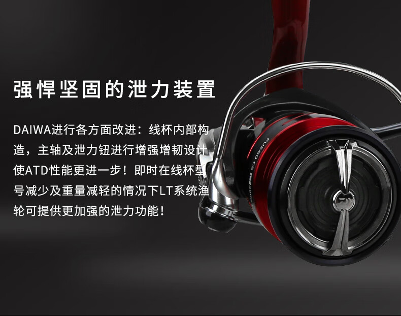 cae432b8fcf3254a.jpg