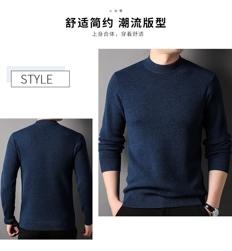 c53179d609dfffe9.jpg