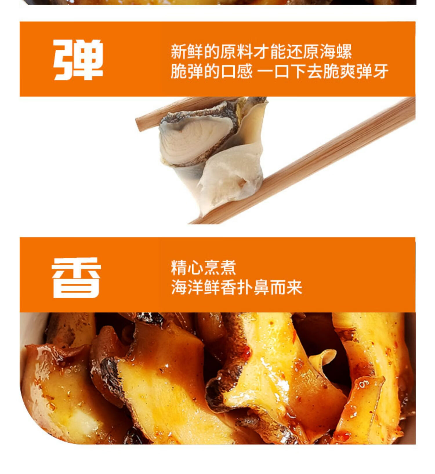 712cf7f288b873c6.jpg