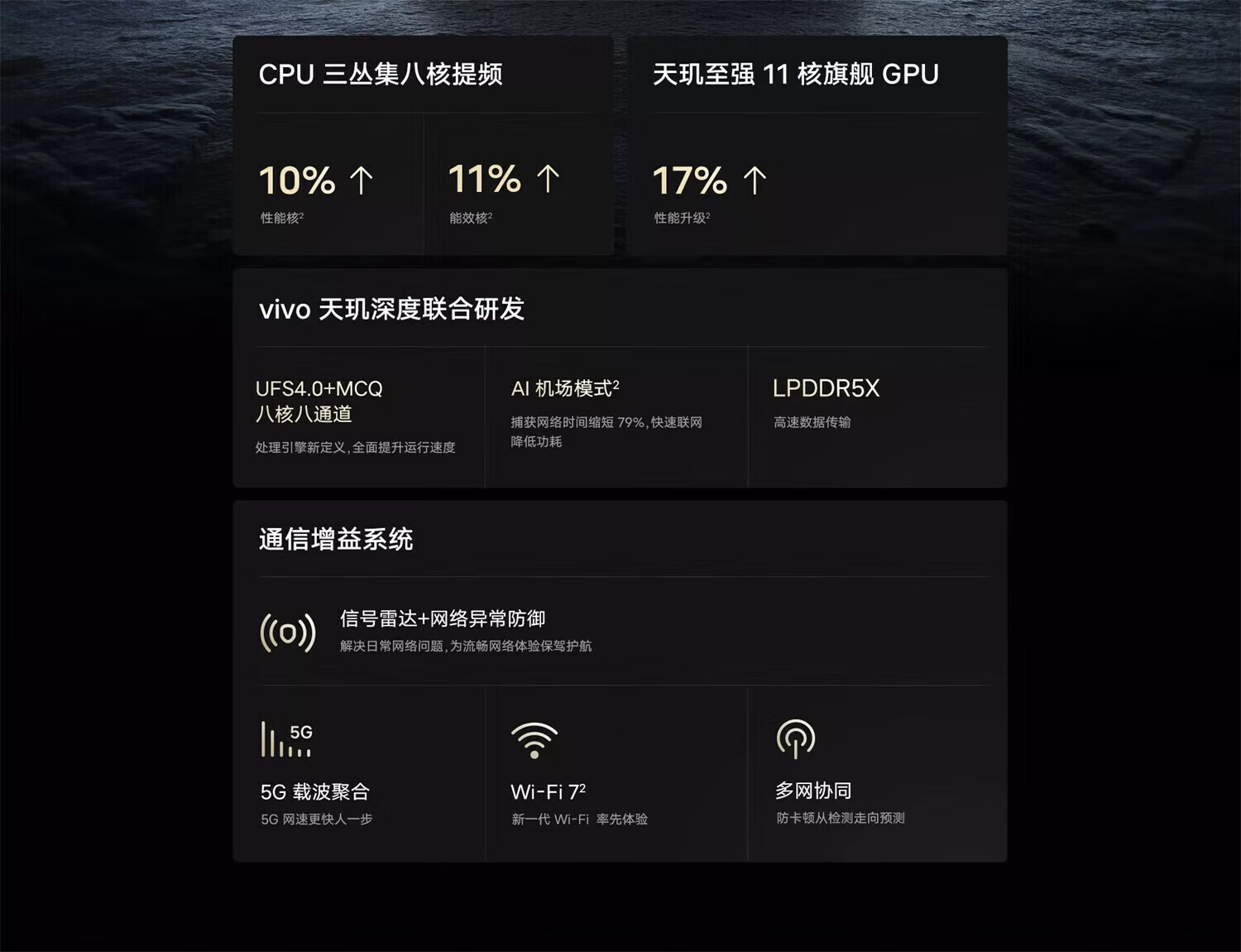 a0849f7cc516450a.jpg