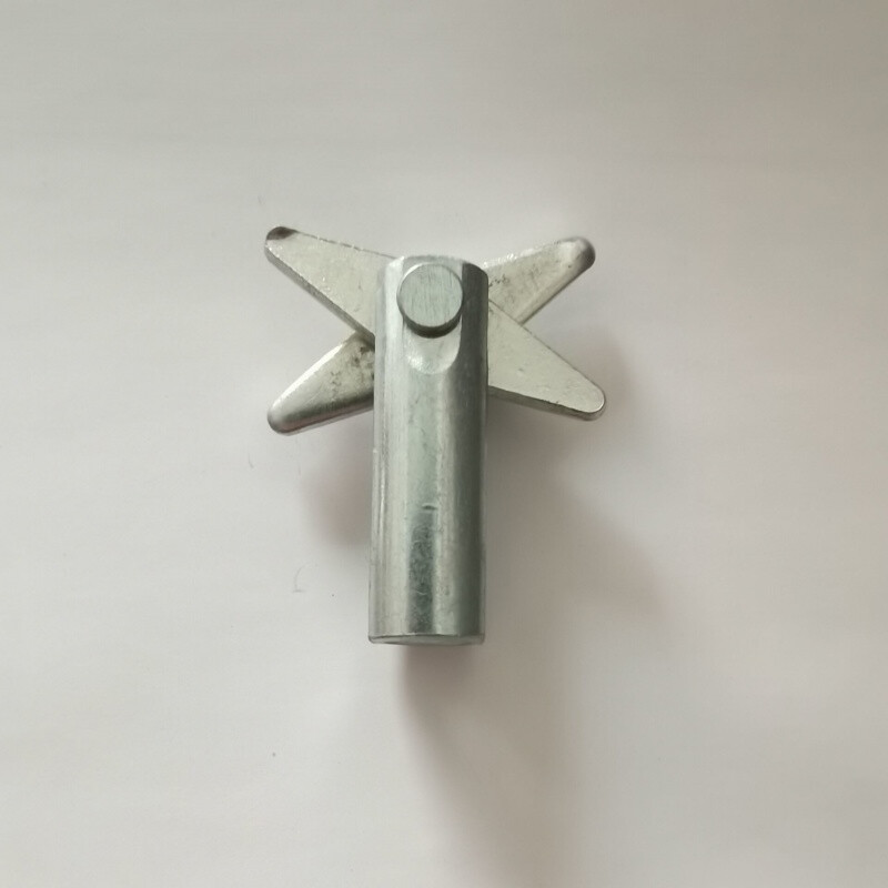 空心砖专用膨胀丝轻质砖锚栓膨胀栓壁挂式洗衣机螺丝m10 电锤钻头m12