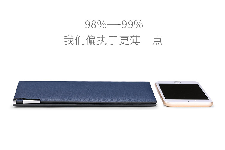 af407c152b8ae97c.jpg