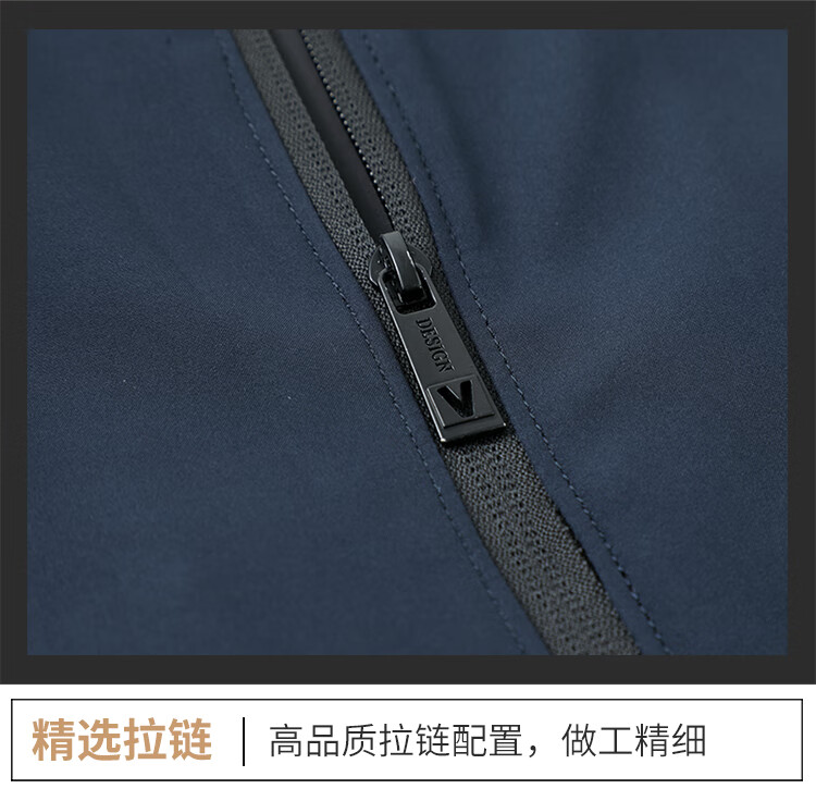 87aaf78da9b53264.jpg