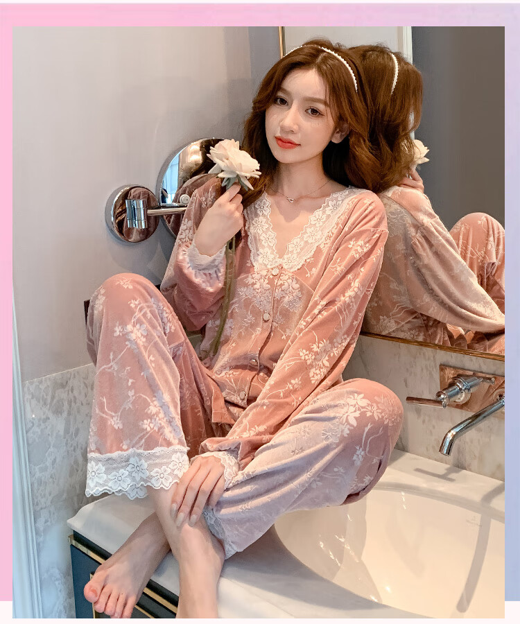 b45f818839b0e286.jpg
