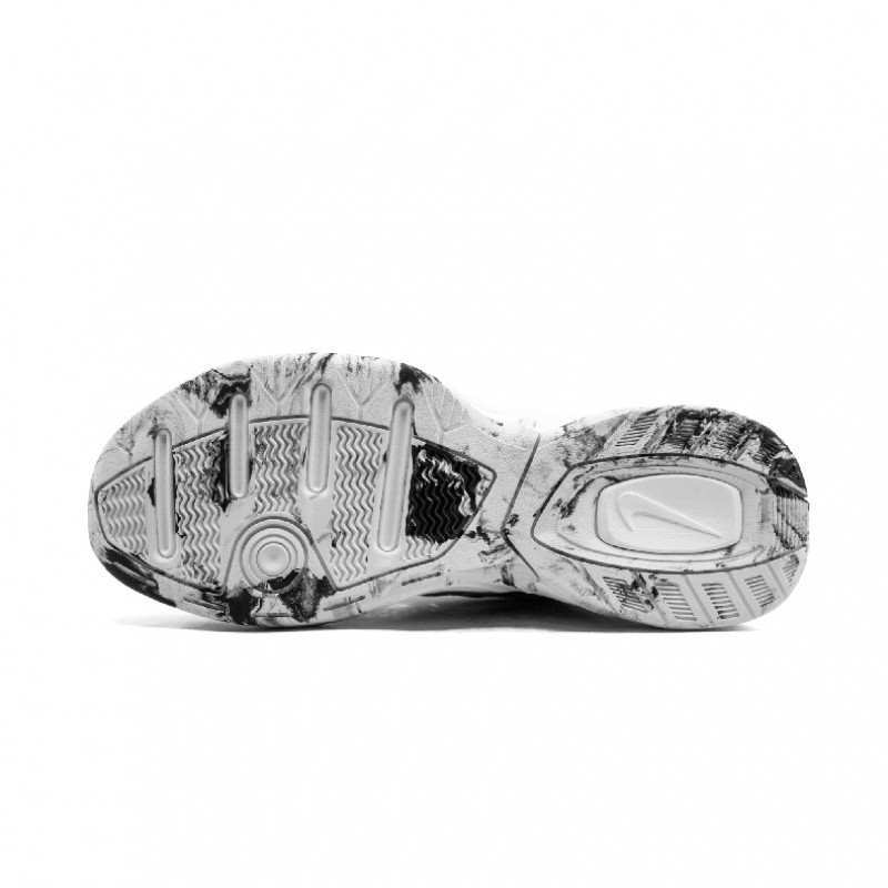 nike耐克新款女鞋m2k复古运动休闲时尚舒适跑步鞋老爹鞋ao3108402ao