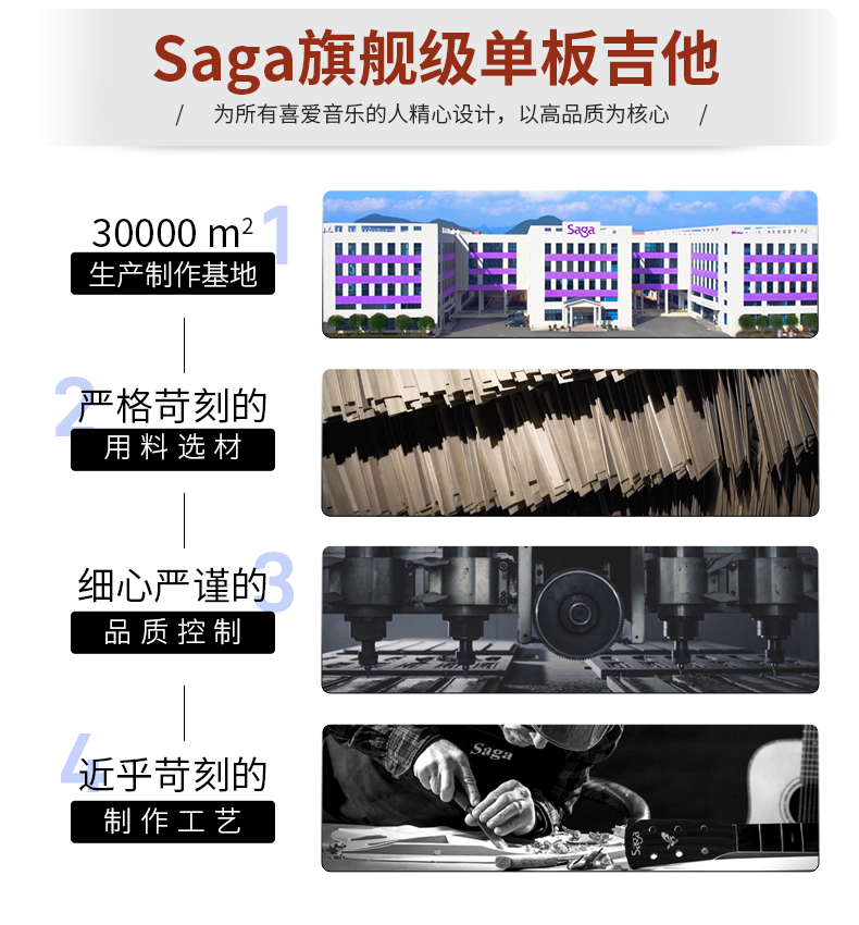 be4389d0655359c0.png