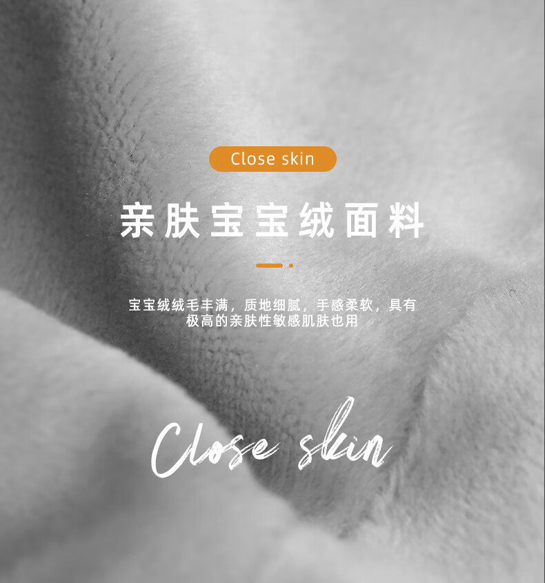 未标题-1_13.jpg?x-oss-process=image/format,png