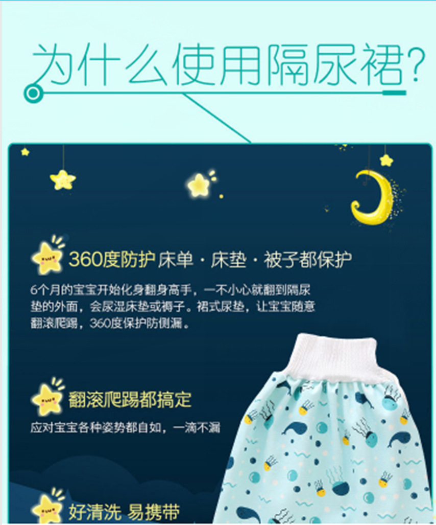 84d1be784fb2c54c.jpg