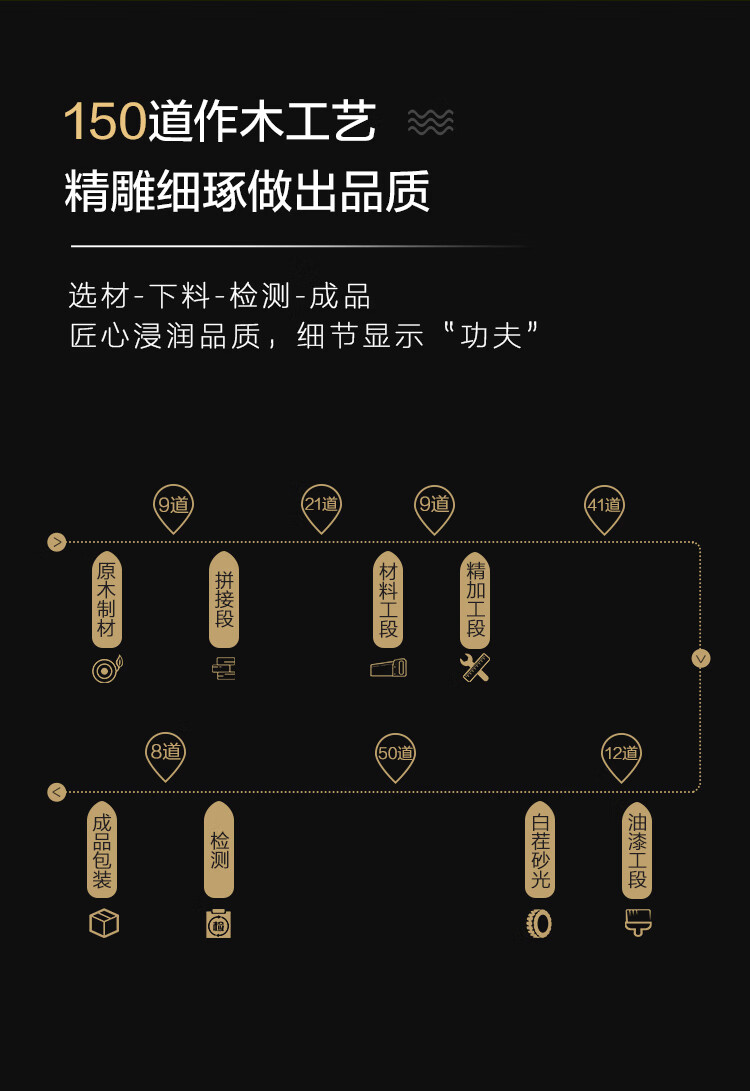052818e6a8dbd7fa.jpg