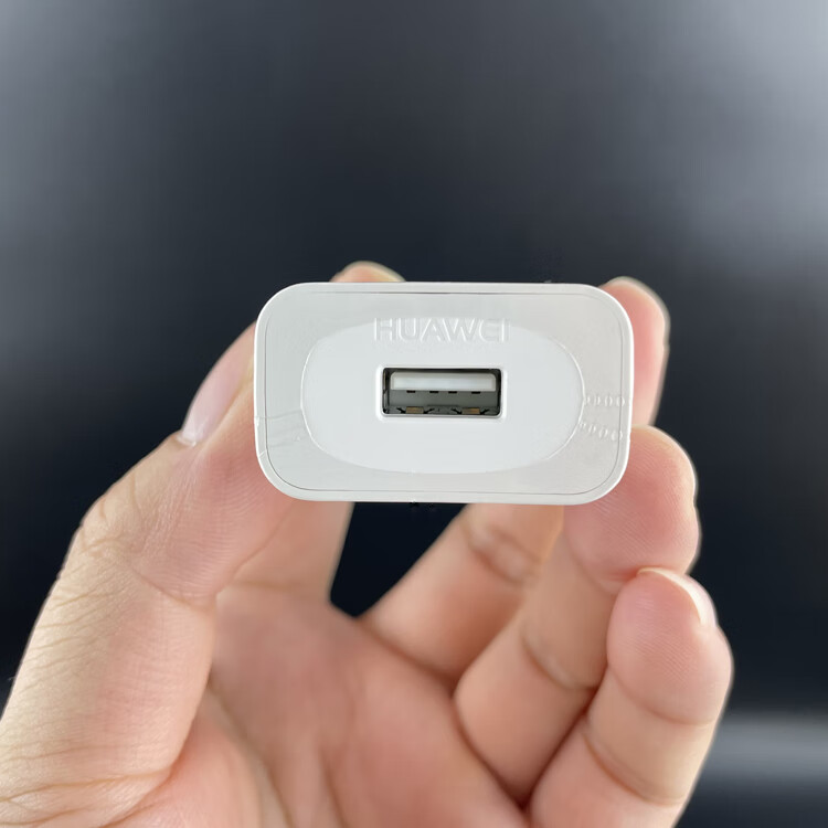 华为儿童手表4pro原装充电线磁吸充电器数据线手环自带原厂华为儿童