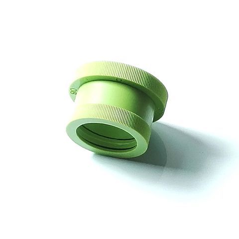 偏振片光的偏振观察器j25023检偏器起偏器中学物理光学实验绿色