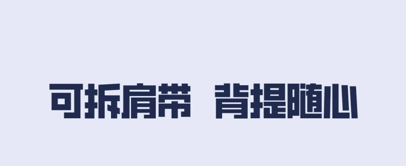 2dc6e051c7795634.jpg