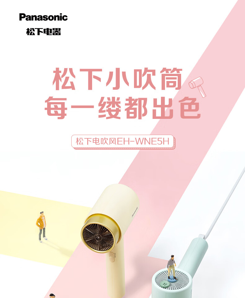 25a4a81254e598fe.jpg