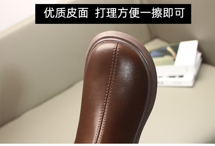 990cc6a5abd42b9f.jpg