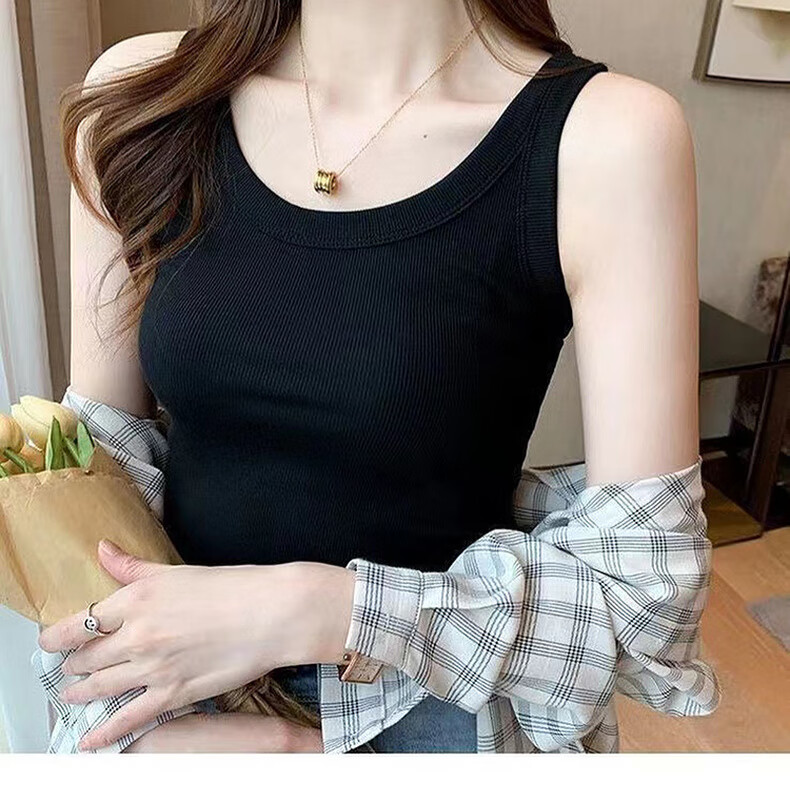 633a572db8d15caf.jpg