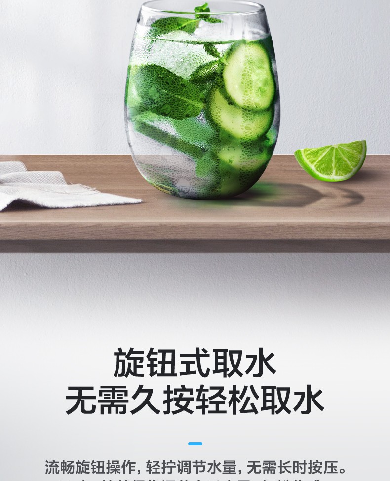 f3a5b5a8996f3427.jpg