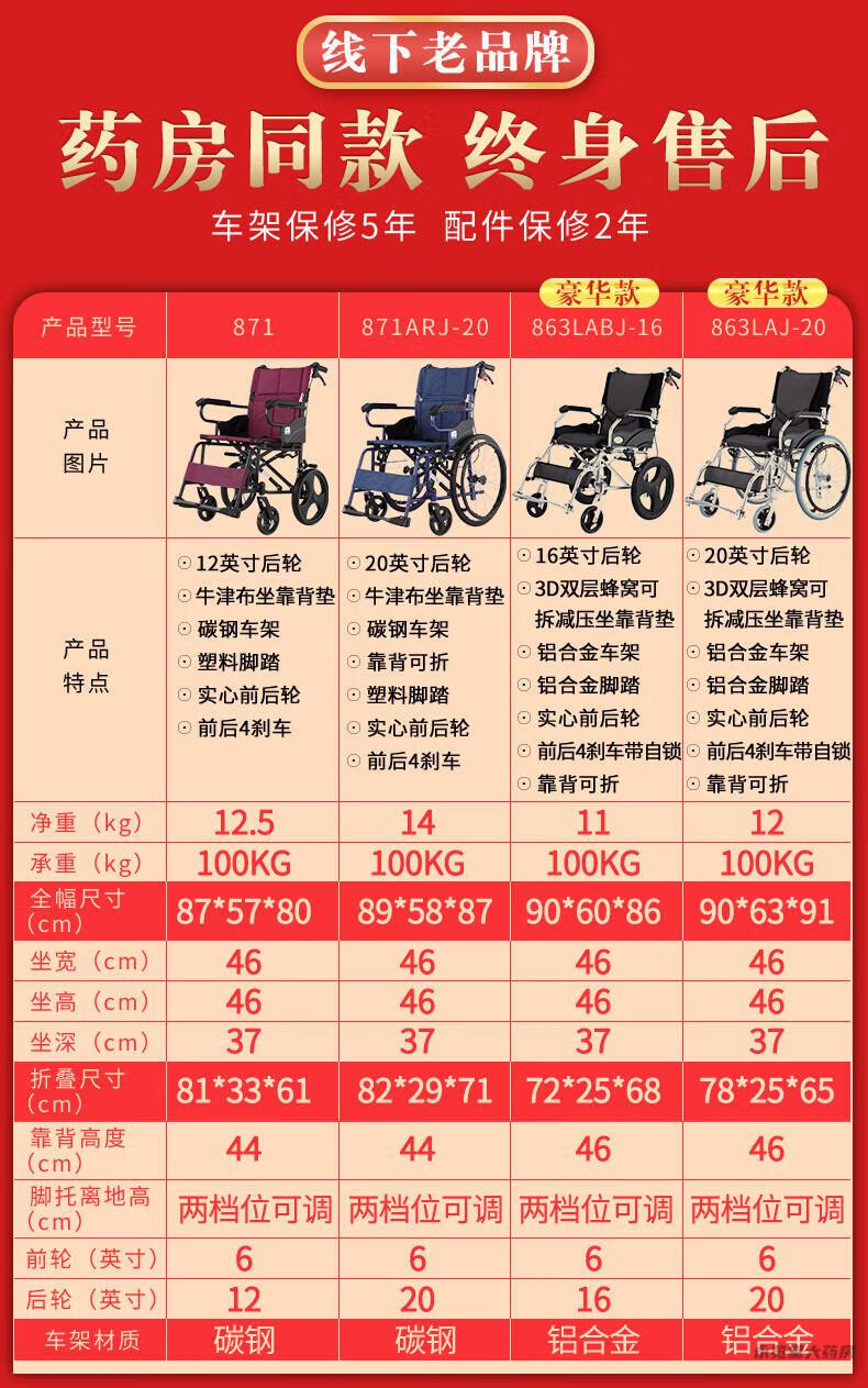 2d973a6d1dd154e3.jpg