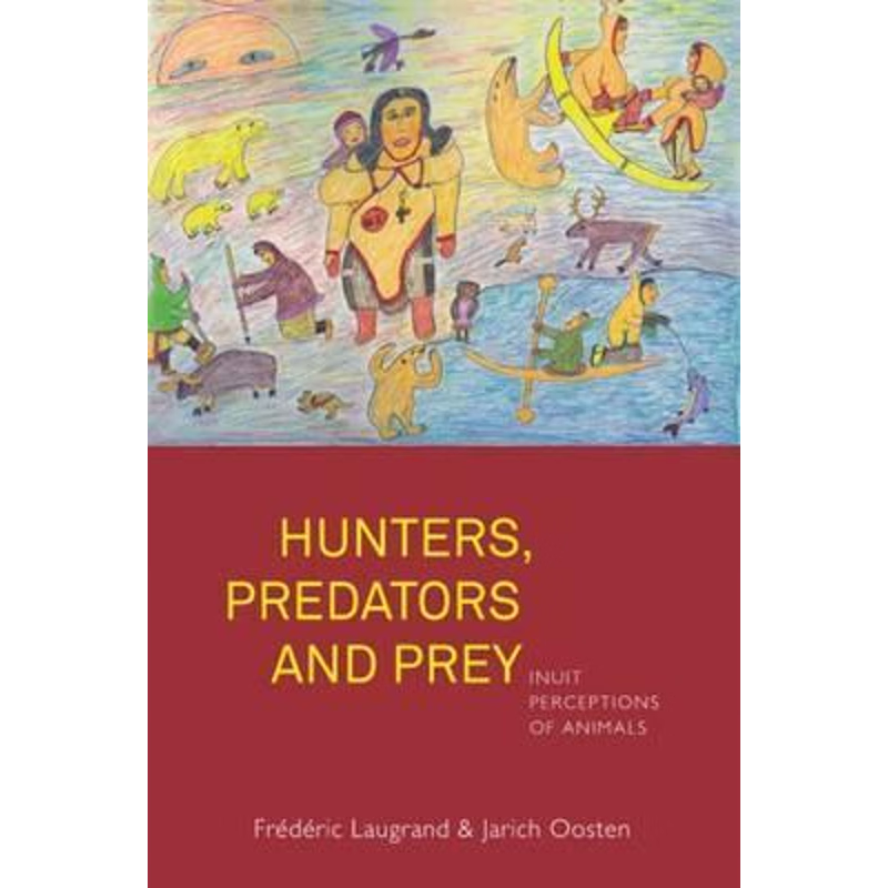 按需印刷Hunters, Predators and Prey[9781785333378]