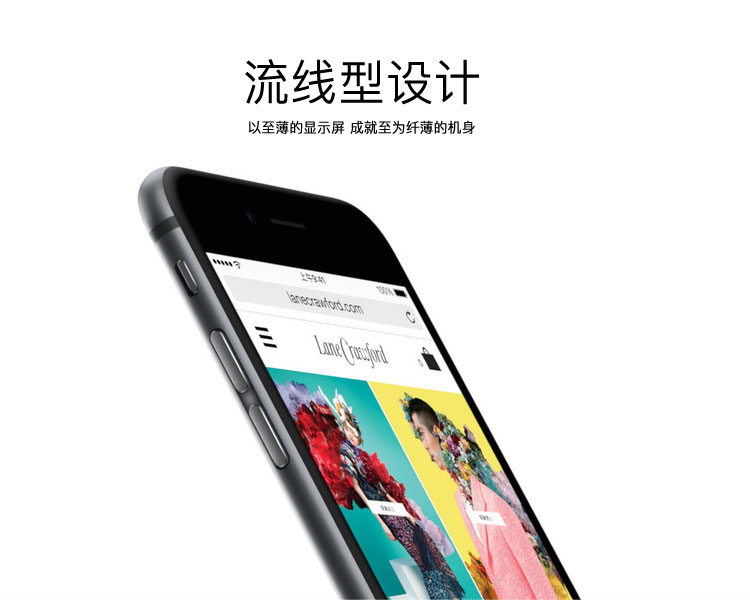 e5179c701d45fe39.jpg