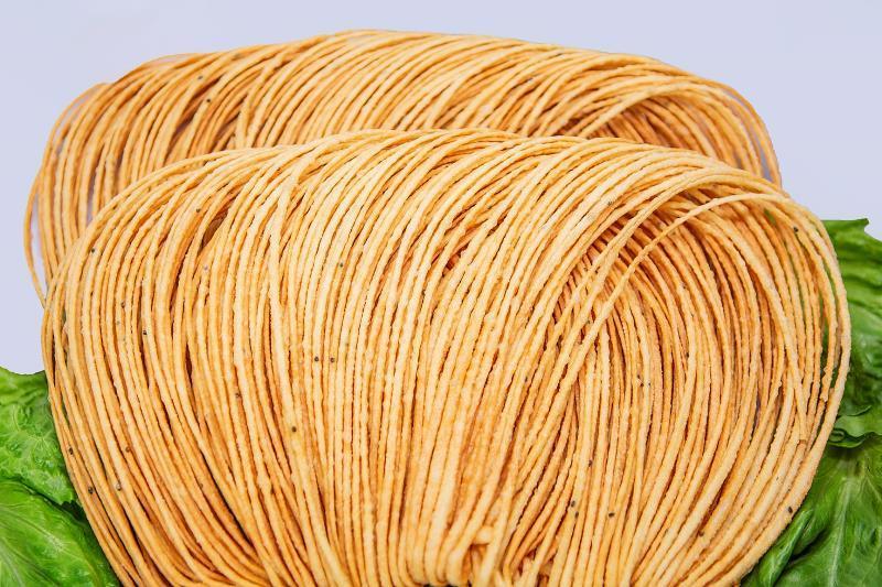 夏季促销安徽特产阜阳馓子河南山东蚌埠油炸黑芝麻纯手工麻花年货零食